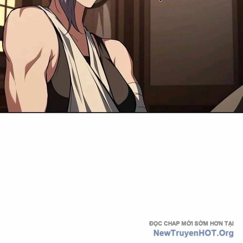 đọc truyện Đại Pháp Sư Mở Nhà Hàng Chương 91 ảnh 86 tại Thiên Thai Truyện