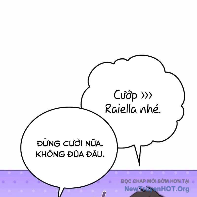 đọc truyện Đại Pháp Sư Mở Nhà Hàng Chương 91 ảnh 89 tại Thiên Thai Truyện