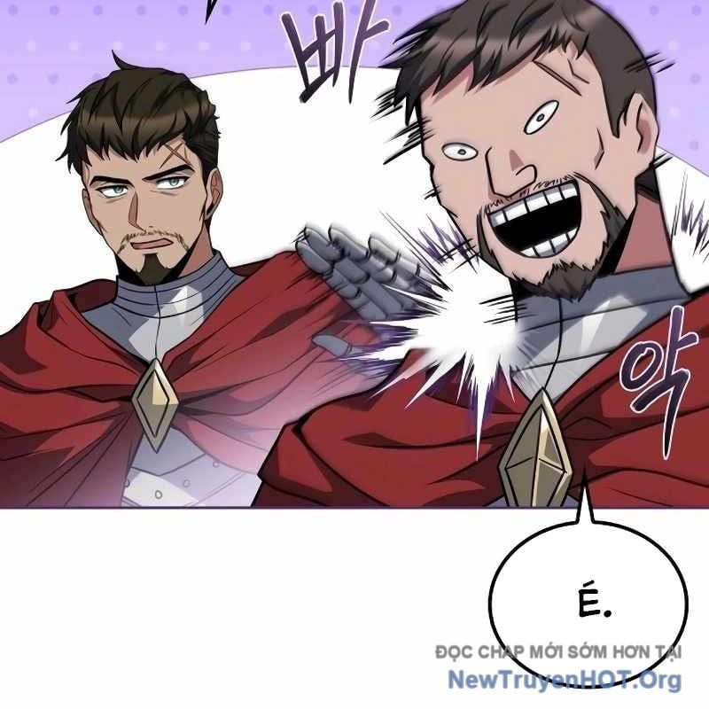 đọc truyện Đại Pháp Sư Mở Nhà Hàng Chương 91 ảnh 90 tại Thiên Thai Truyện