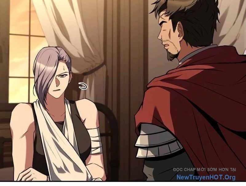 đọc truyện Đại Pháp Sư Mở Nhà Hàng Chương 91 ảnh 92 tại Thiên Thai Truyện