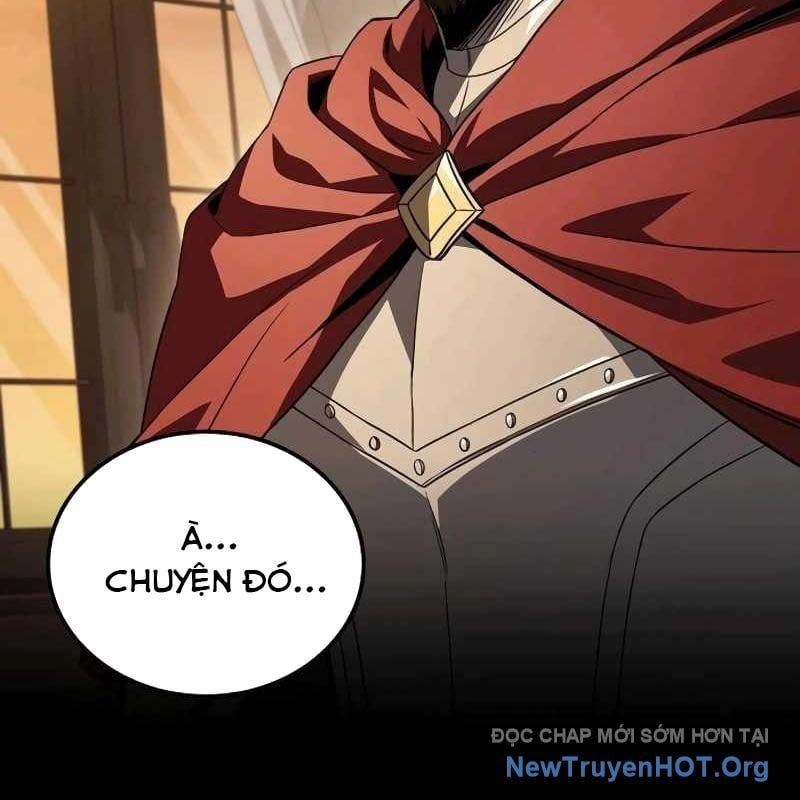 đọc truyện Đại Pháp Sư Mở Nhà Hàng Chương 91 ảnh 95 tại Thiên Thai Truyện