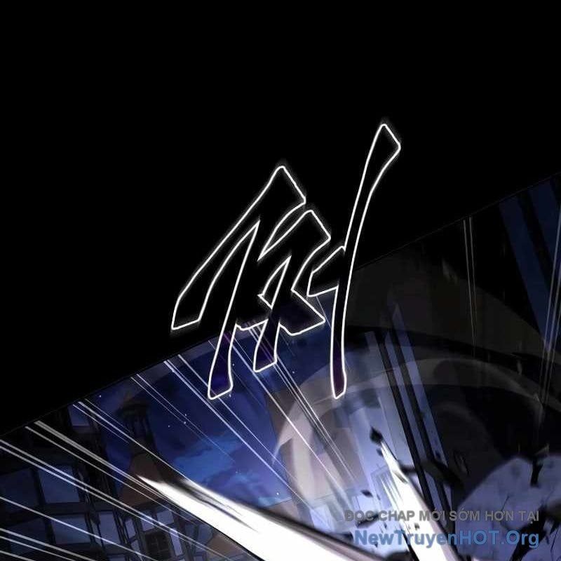 đọc truyện Đại Pháp Sư Mở Nhà Hàng Chương 91 ảnh 96 tại Thiên Thai Truyện