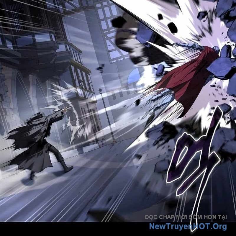 đọc truyện Đại Pháp Sư Mở Nhà Hàng Chương 91 ảnh 97 tại Thiên Thai Truyện