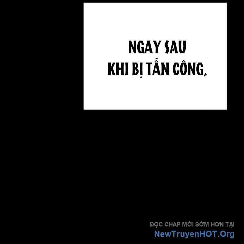 đọc truyện Đại Pháp Sư Mở Nhà Hàng Chương 91 ảnh 98 tại Thiên Thai Truyện