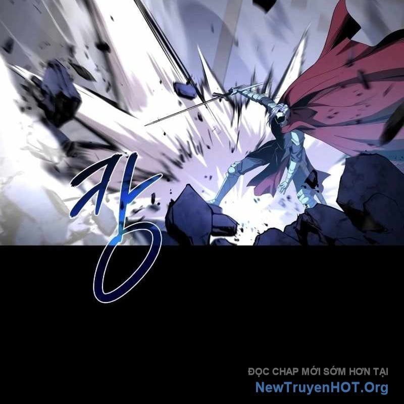 đọc truyện Đại Pháp Sư Mở Nhà Hàng Chương 91 ảnh 100 tại Thiên Thai Truyện