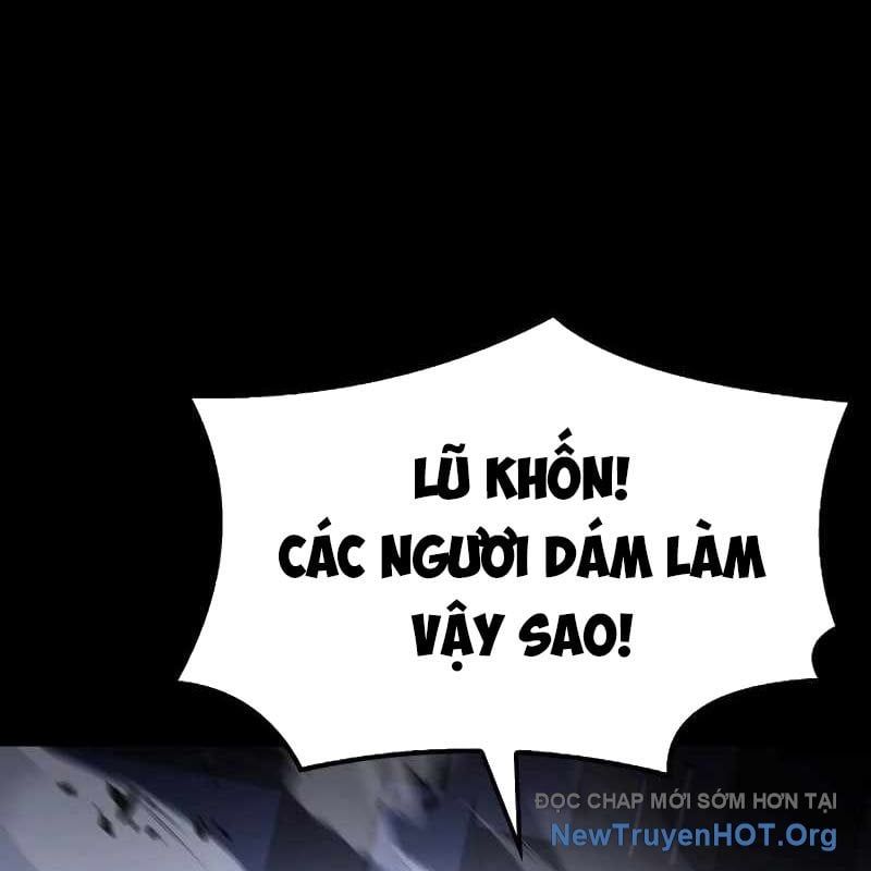 đọc truyện Đại Pháp Sư Mở Nhà Hàng Chương 91 ảnh 101 tại Thiên Thai Truyện