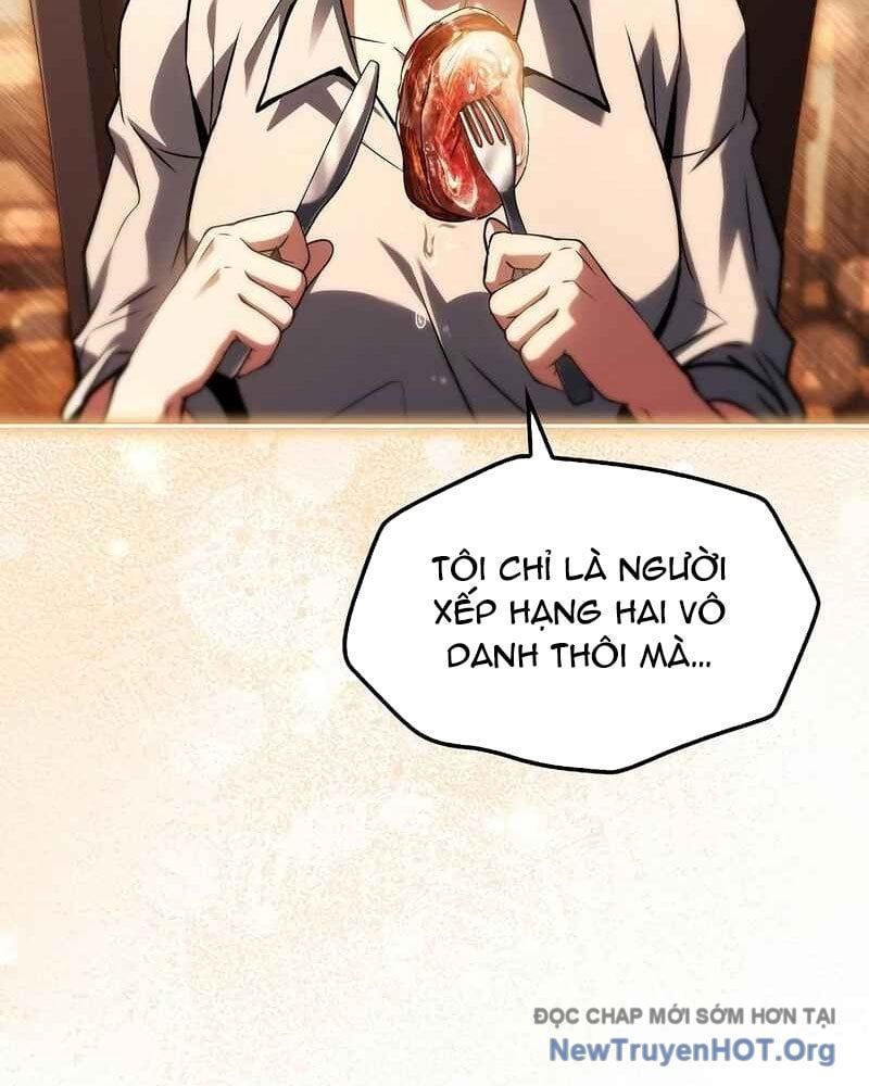 đọc truyện Đại Pháp Sư Mở Nhà Hàng Chương 92 ảnh 102 tại Thiên Thai Truyện