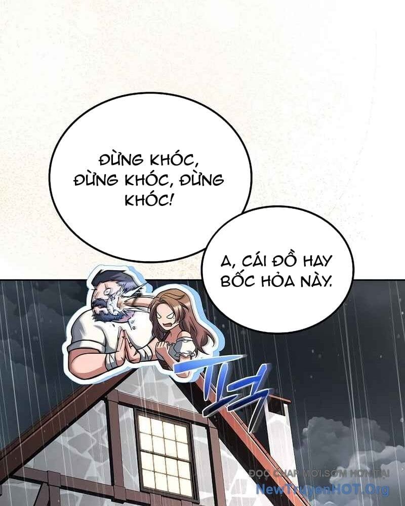 đọc truyện Đại Pháp Sư Mở Nhà Hàng Chương 92 ảnh 103 tại Thiên Thai Truyện