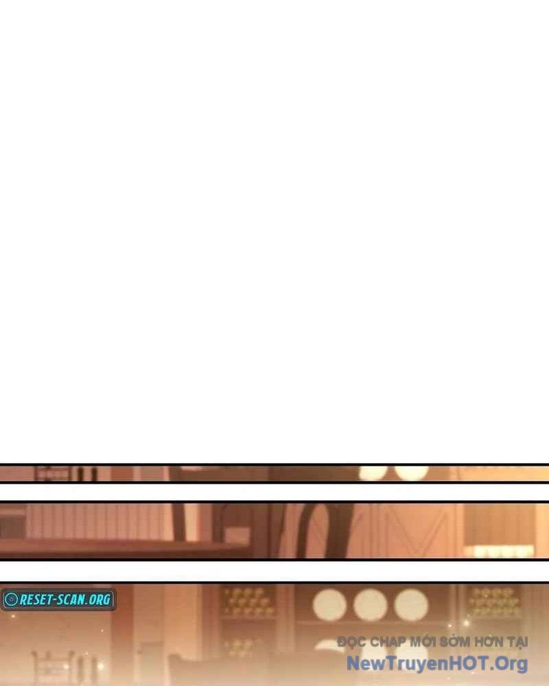 đọc truyện Đại Pháp Sư Mở Nhà Hàng Chương 92 ảnh 105 tại Thiên Thai Truyện