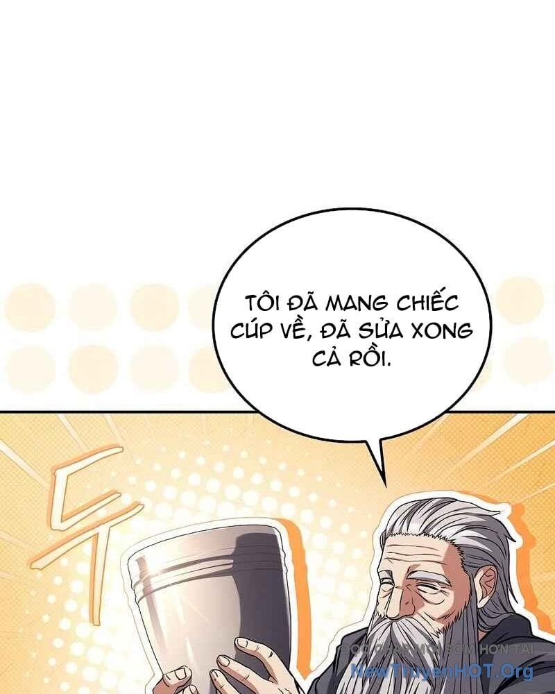 đọc truyện Đại Pháp Sư Mở Nhà Hàng Chương 92 ảnh 107 tại Thiên Thai Truyện