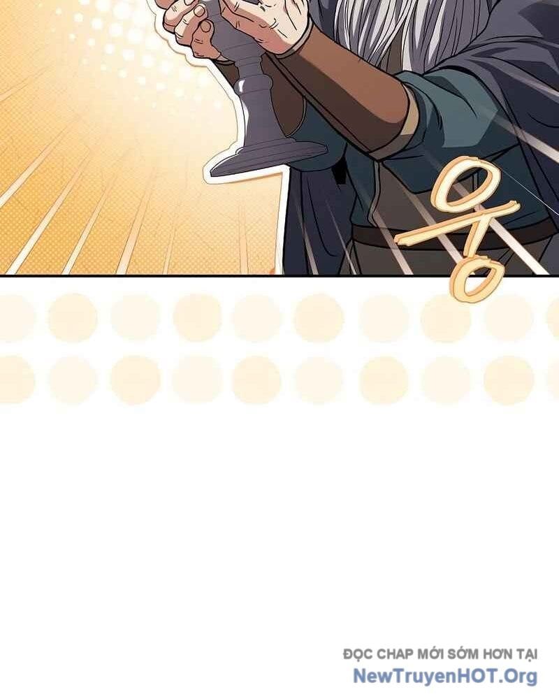 đọc truyện Đại Pháp Sư Mở Nhà Hàng Chương 92 ảnh 108 tại Thiên Thai Truyện