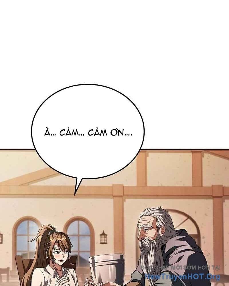 đọc truyện Đại Pháp Sư Mở Nhà Hàng Chương 92 ảnh 109 tại Thiên Thai Truyện