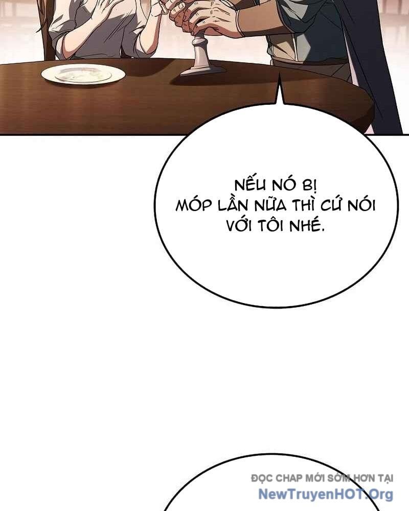 đọc truyện Đại Pháp Sư Mở Nhà Hàng Chương 92 ảnh 110 tại Thiên Thai Truyện