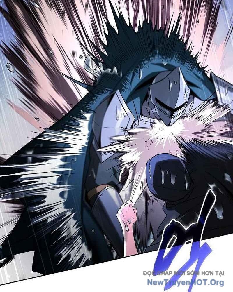 đọc truyện Đại Pháp Sư Mở Nhà Hàng Chương 92 ảnh 13 tại Thiên Thai Truyện