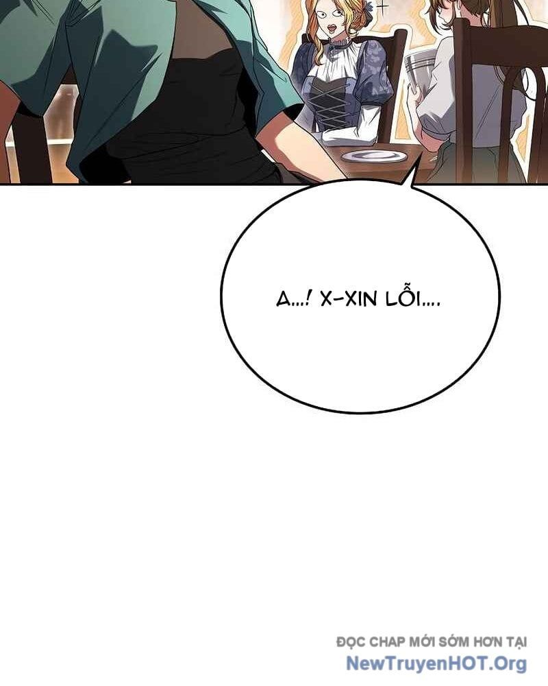 đọc truyện Đại Pháp Sư Mở Nhà Hàng Chương 92 ảnh 112 tại Thiên Thai Truyện