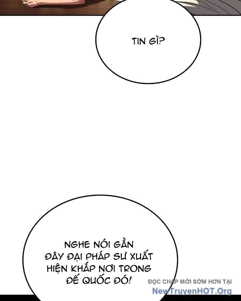 đọc truyện Đại Pháp Sư Mở Nhà Hàng Chương 92 ảnh 114 tại Thiên Thai Truyện