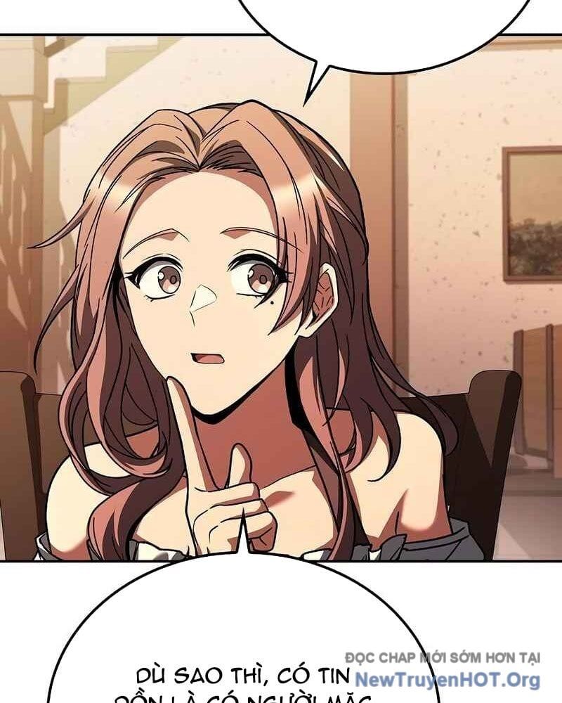 đọc truyện Đại Pháp Sư Mở Nhà Hàng Chương 92 ảnh 117 tại Thiên Thai Truyện