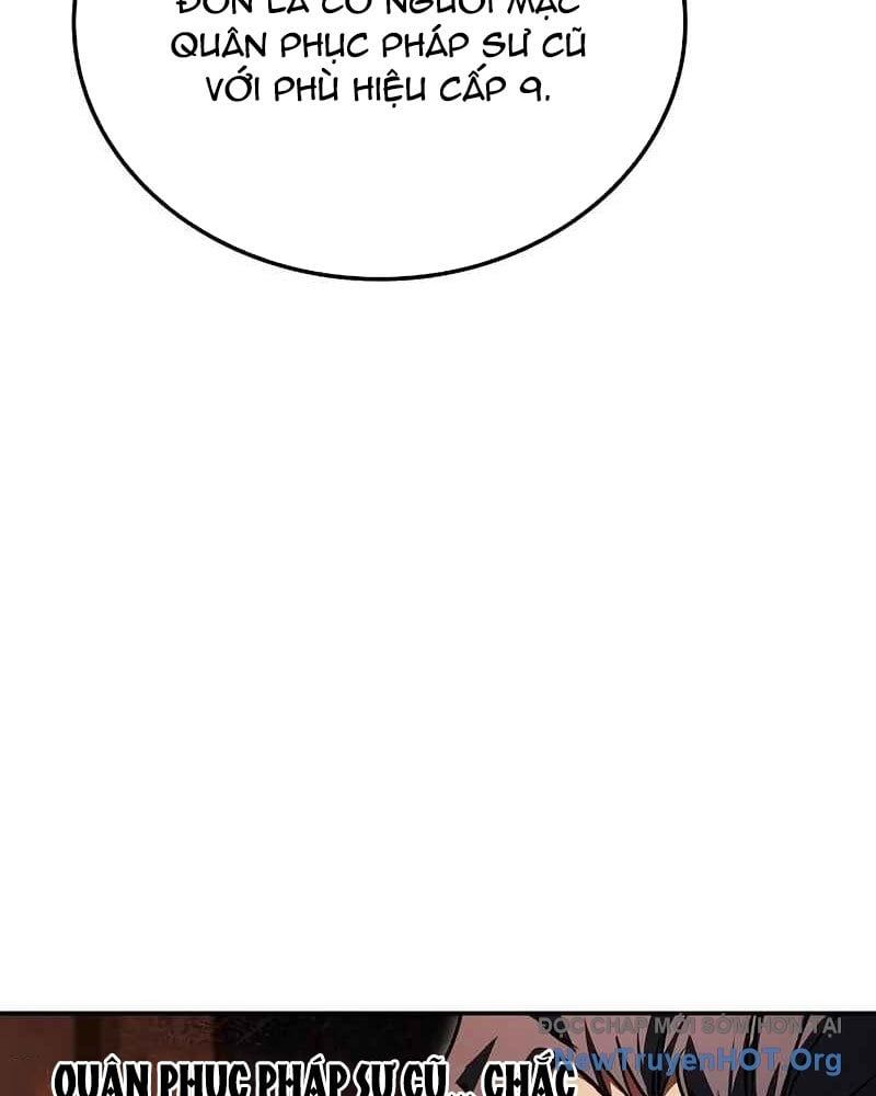 đọc truyện Đại Pháp Sư Mở Nhà Hàng Chương 92 ảnh 118 tại Thiên Thai Truyện