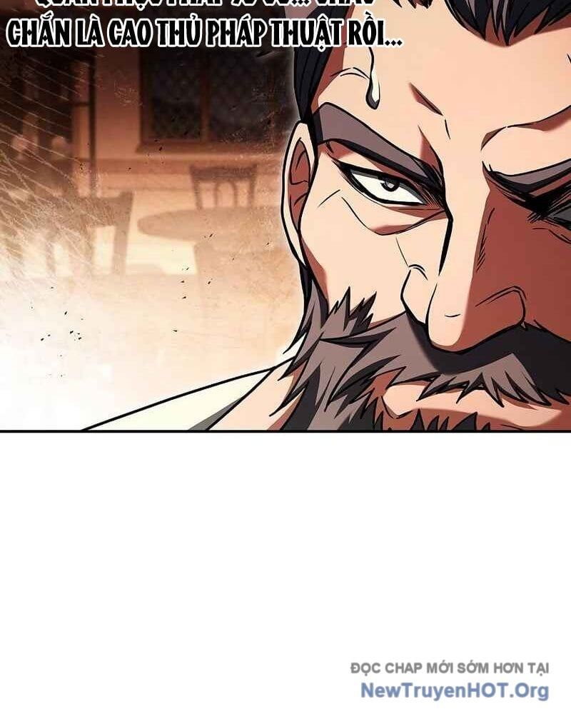 đọc truyện Đại Pháp Sư Mở Nhà Hàng Chương 92 ảnh 119 tại Thiên Thai Truyện