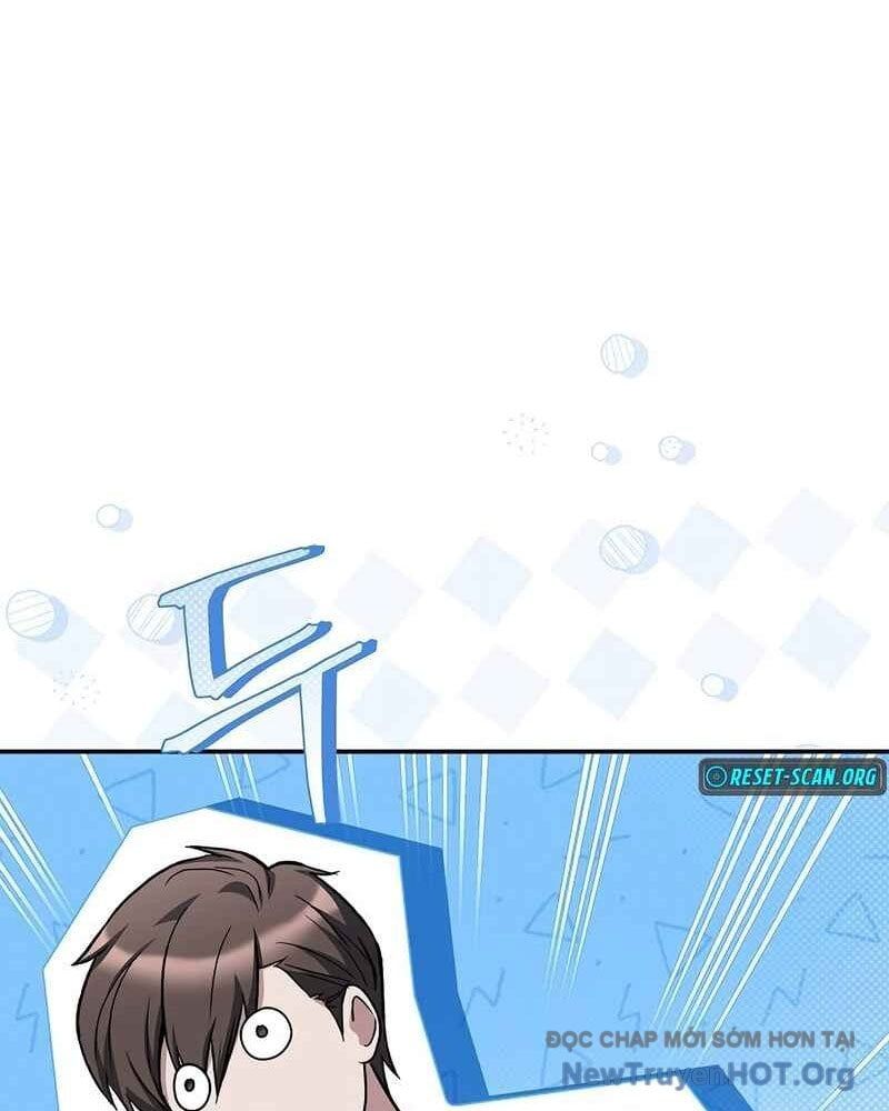 đọc truyện Đại Pháp Sư Mở Nhà Hàng Chương 92 ảnh 120 tại Thiên Thai Truyện