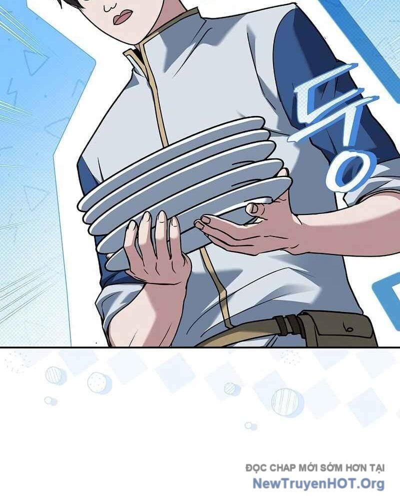 đọc truyện Đại Pháp Sư Mở Nhà Hàng Chương 92 ảnh 121 tại Thiên Thai Truyện