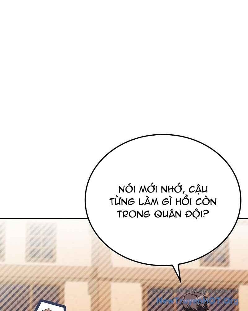 đọc truyện Đại Pháp Sư Mở Nhà Hàng Chương 92 ảnh 122 tại Thiên Thai Truyện