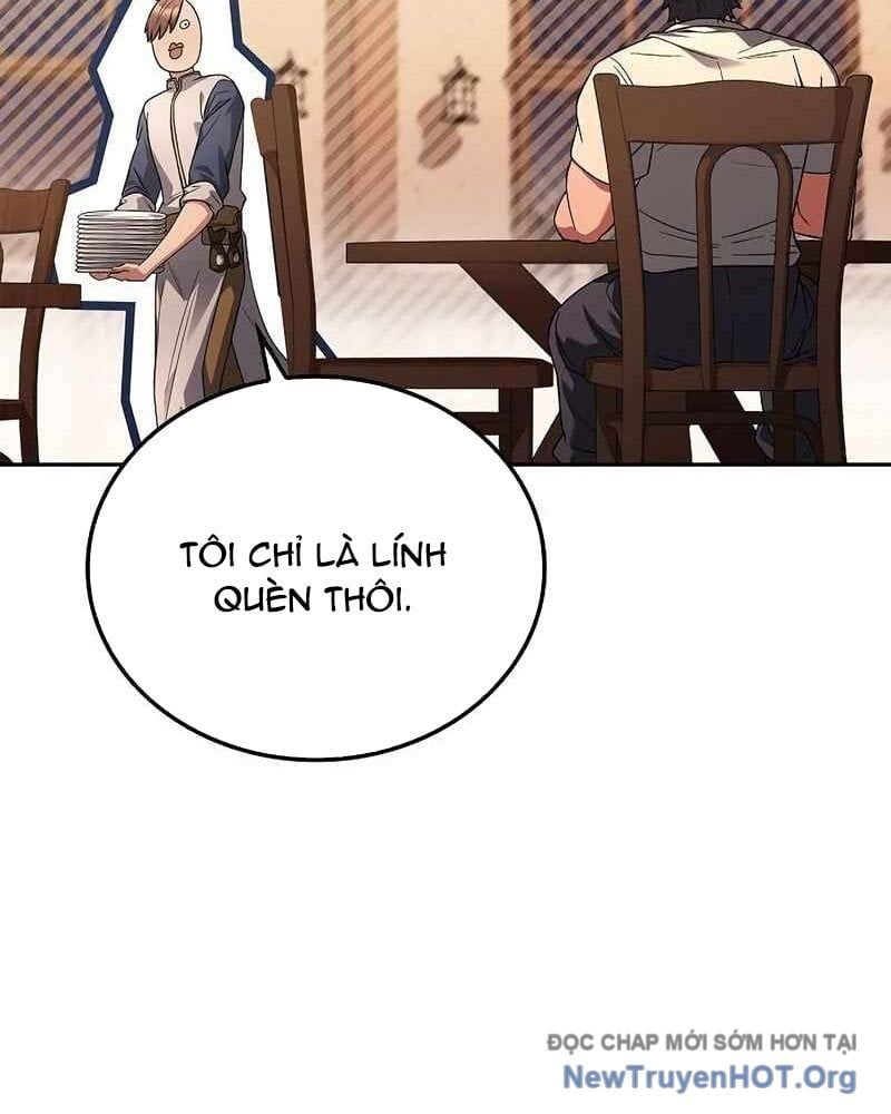 đọc truyện Đại Pháp Sư Mở Nhà Hàng Chương 92 ảnh 123 tại Thiên Thai Truyện