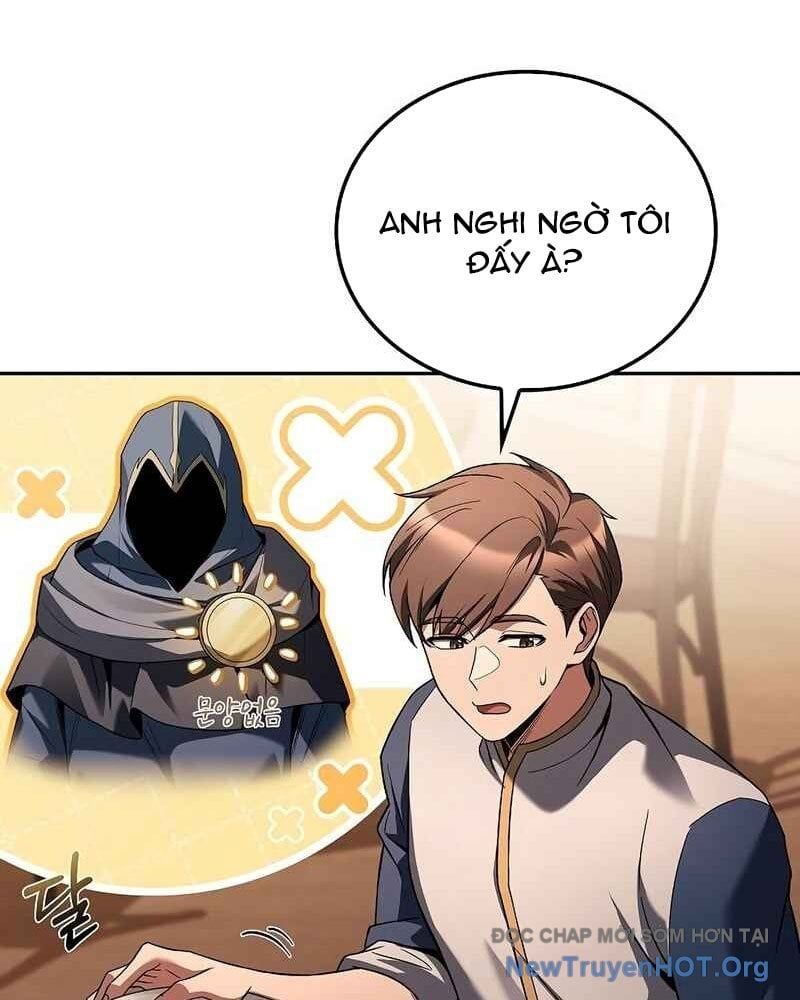 đọc truyện Đại Pháp Sư Mở Nhà Hàng Chương 92 ảnh 124 tại Thiên Thai Truyện