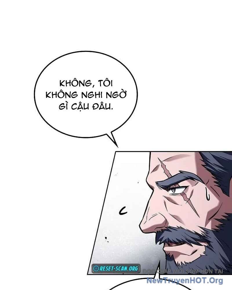 đọc truyện Đại Pháp Sư Mở Nhà Hàng Chương 92 ảnh 126 tại Thiên Thai Truyện