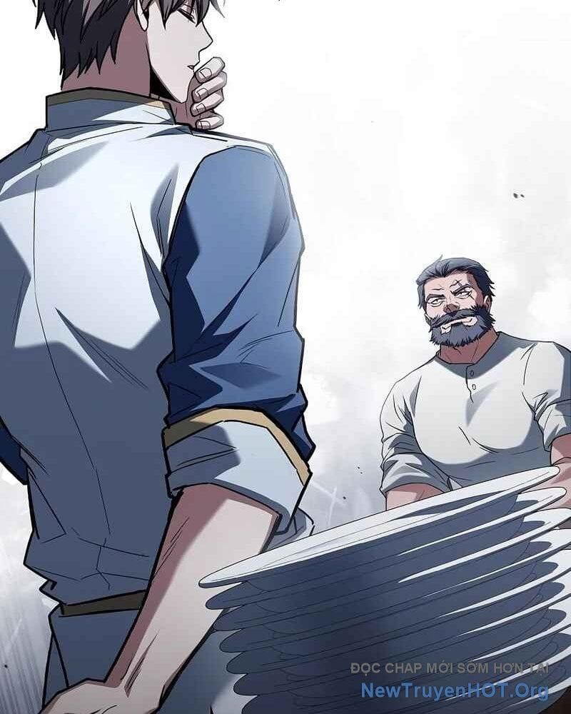 đọc truyện Đại Pháp Sư Mở Nhà Hàng Chương 92 ảnh 128 tại Thiên Thai Truyện