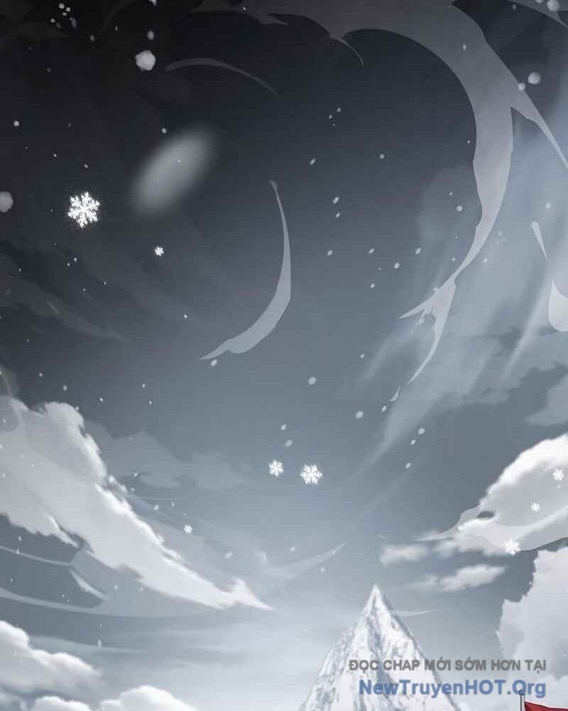 đọc truyện Đại Pháp Sư Mở Nhà Hàng Chương 92 ảnh 130 tại Thiên Thai Truyện