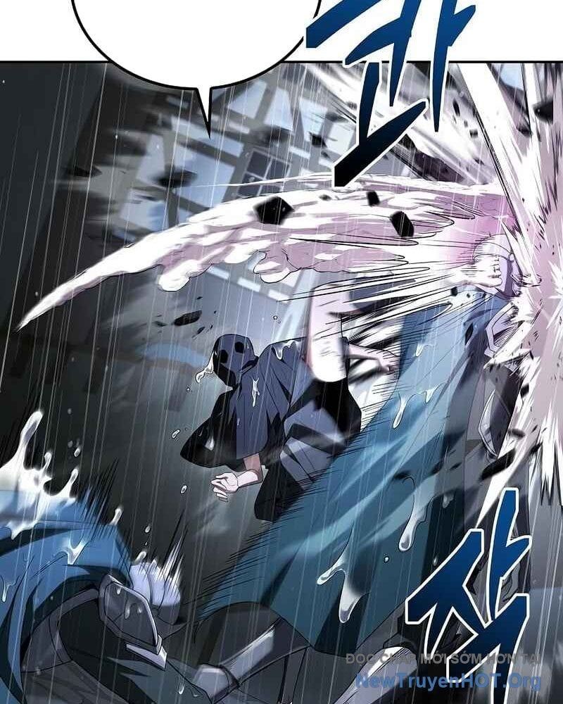 đọc truyện Đại Pháp Sư Mở Nhà Hàng Chương 92 ảnh 15 tại Thiên Thai Truyện