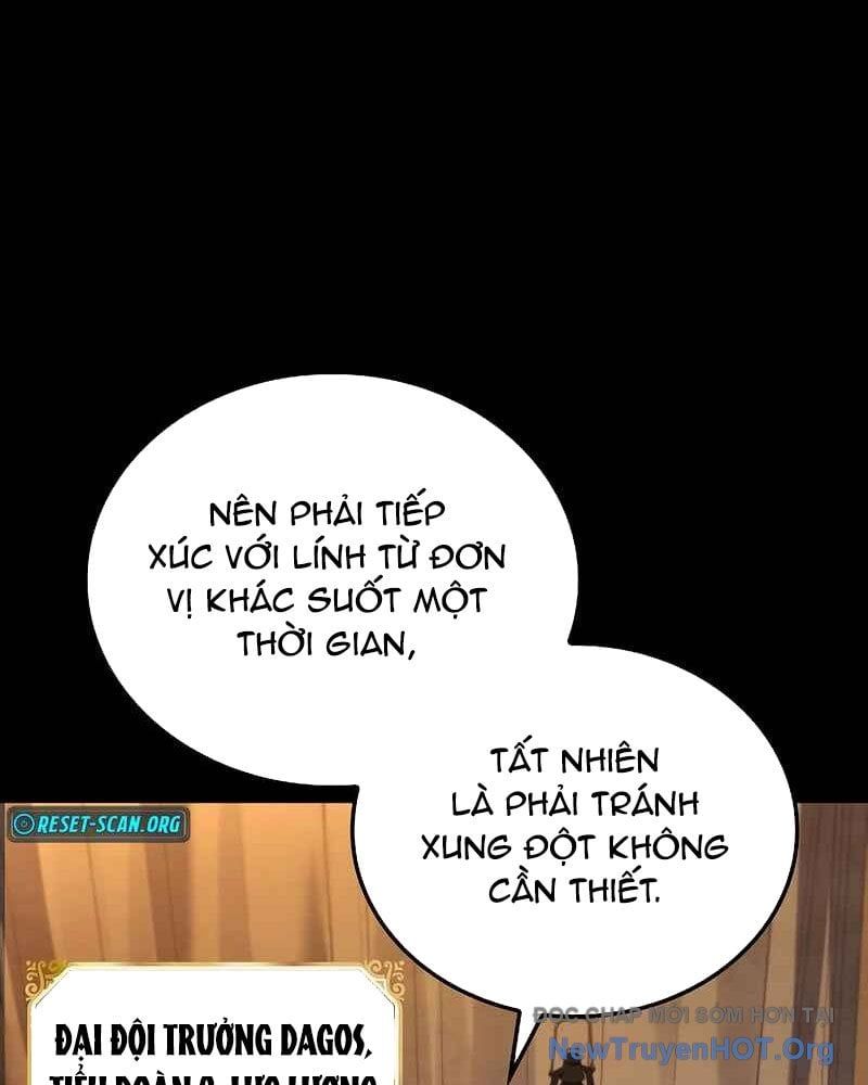 đọc truyện Đại Pháp Sư Mở Nhà Hàng Chương 92 ảnh 132 tại Thiên Thai Truyện