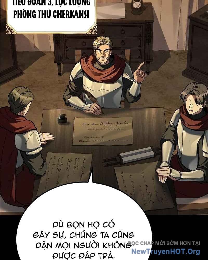 đọc truyện Đại Pháp Sư Mở Nhà Hàng Chương 92 ảnh 133 tại Thiên Thai Truyện