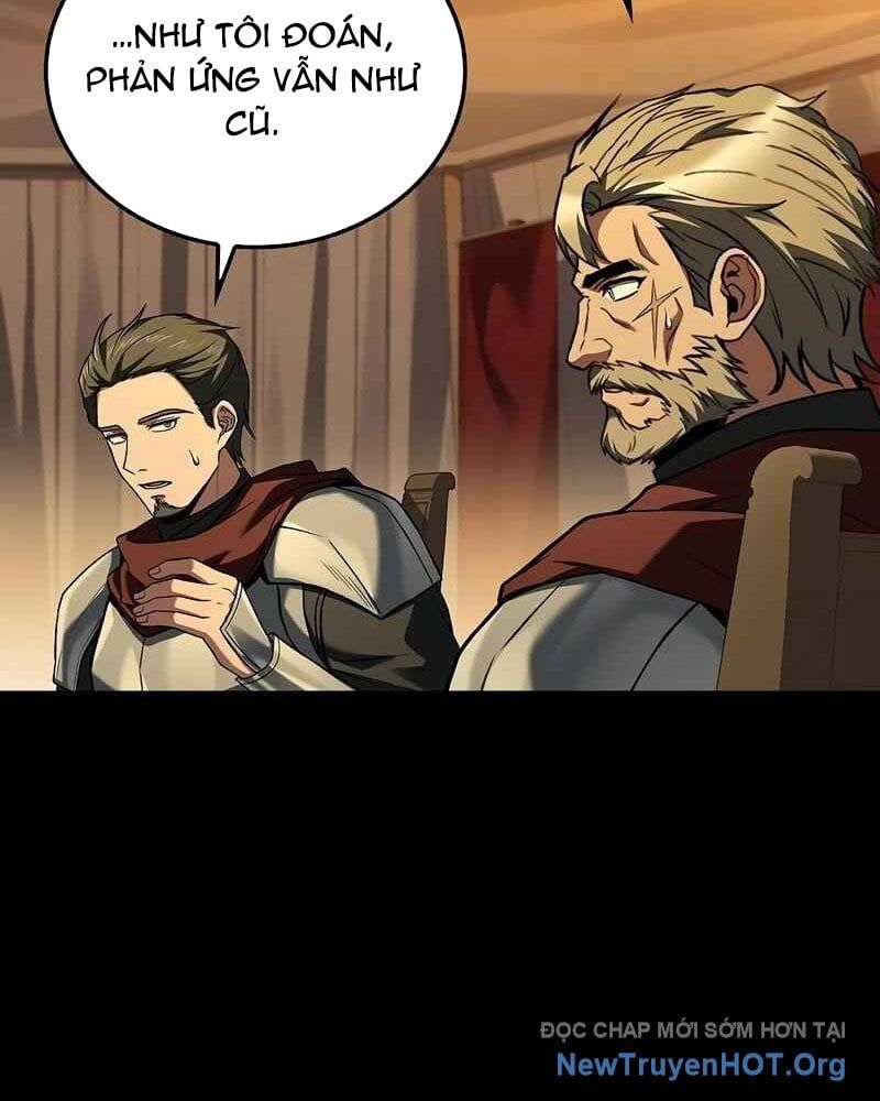 đọc truyện Đại Pháp Sư Mở Nhà Hàng Chương 92 ảnh 135 tại Thiên Thai Truyện