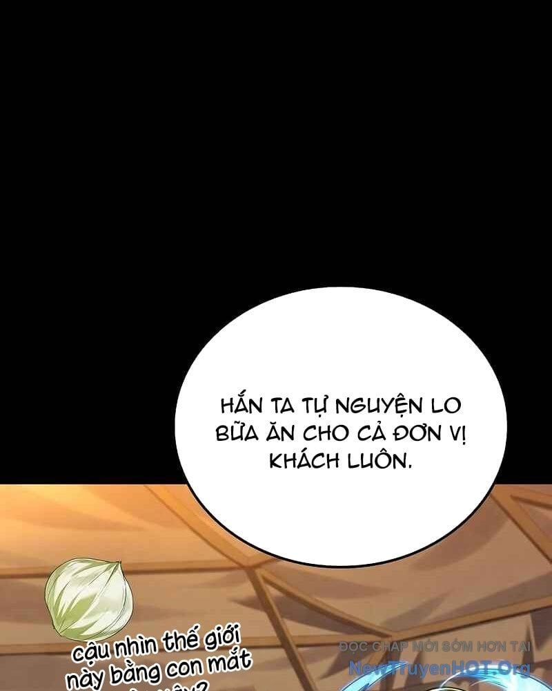 đọc truyện Đại Pháp Sư Mở Nhà Hàng Chương 92 ảnh 136 tại Thiên Thai Truyện