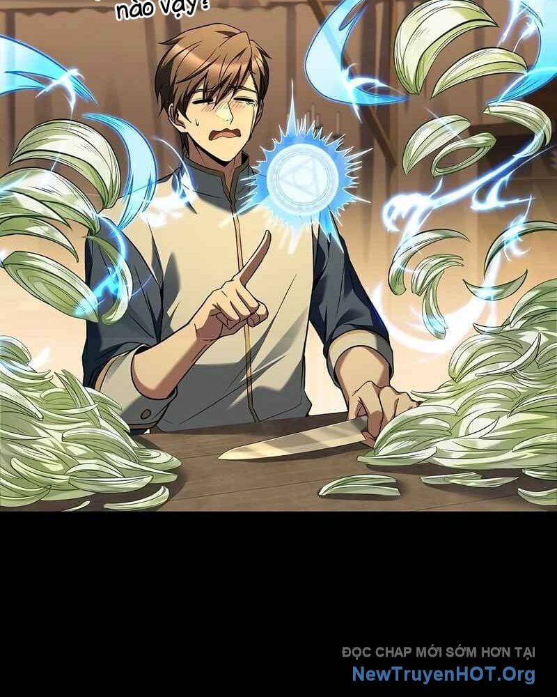 đọc truyện Đại Pháp Sư Mở Nhà Hàng Chương 92 ảnh 137 tại Thiên Thai Truyện