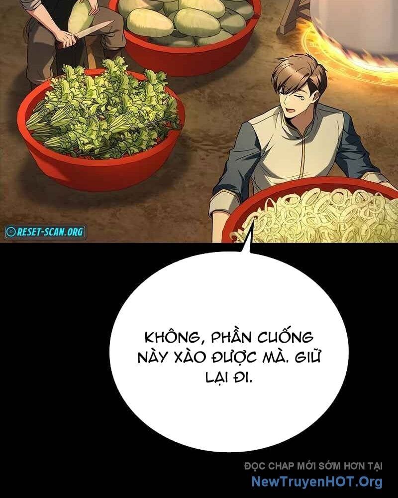 đọc truyện Đại Pháp Sư Mở Nhà Hàng Chương 92 ảnh 139 tại Thiên Thai Truyện