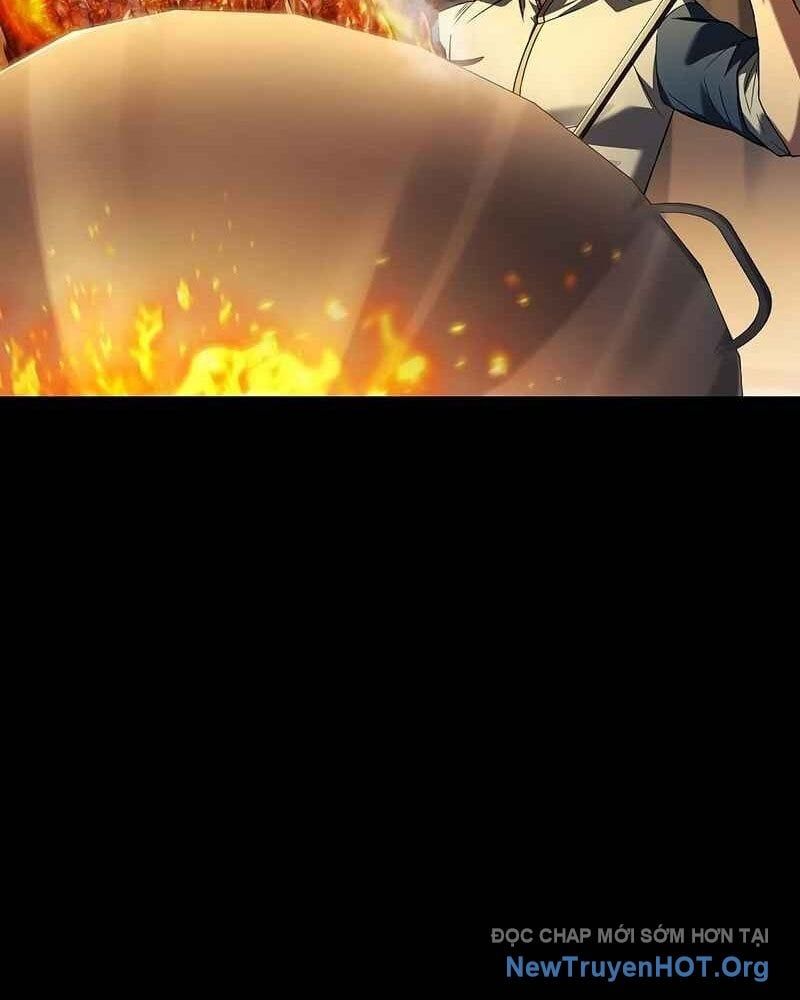 đọc truyện Đại Pháp Sư Mở Nhà Hàng Chương 92 ảnh 141 tại Thiên Thai Truyện