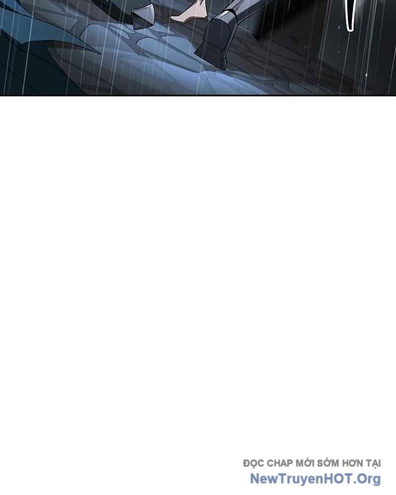 đọc truyện Đại Pháp Sư Mở Nhà Hàng Chương 92 ảnh 16 tại Thiên Thai Truyện