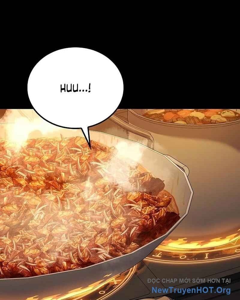 đọc truyện Đại Pháp Sư Mở Nhà Hàng Chương 92 ảnh 142 tại Thiên Thai Truyện