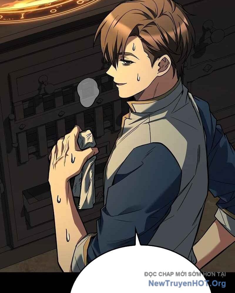 đọc truyện Đại Pháp Sư Mở Nhà Hàng Chương 92 ảnh 143 tại Thiên Thai Truyện