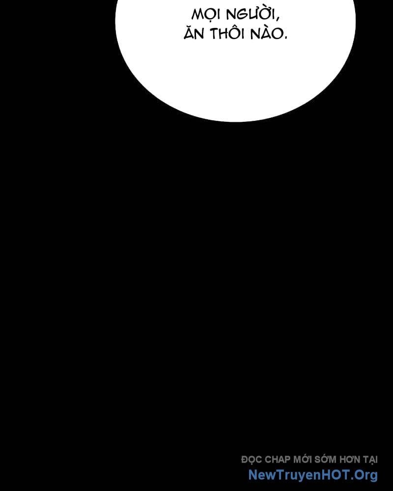 đọc truyện Đại Pháp Sư Mở Nhà Hàng Chương 92 ảnh 144 tại Thiên Thai Truyện