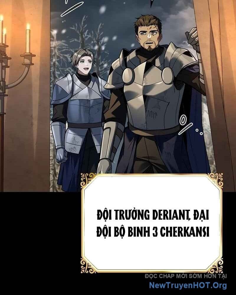 đọc truyện Đại Pháp Sư Mở Nhà Hàng Chương 92 ảnh 146 tại Thiên Thai Truyện