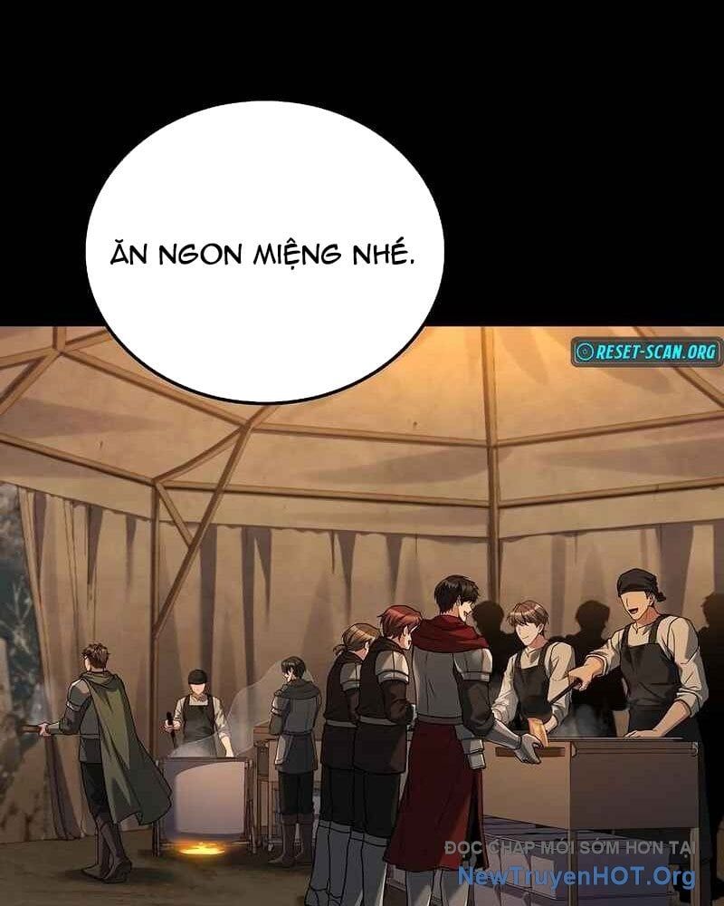 đọc truyện Đại Pháp Sư Mở Nhà Hàng Chương 92 ảnh 147 tại Thiên Thai Truyện