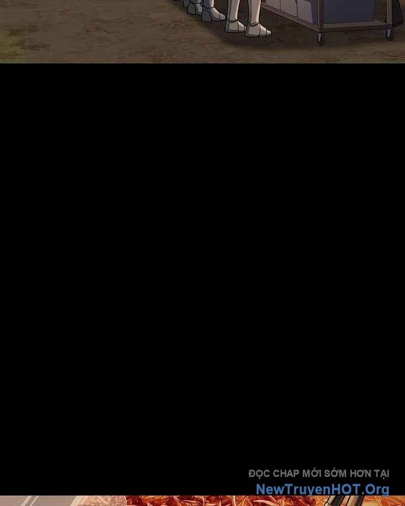 đọc truyện Đại Pháp Sư Mở Nhà Hàng Chương 92 ảnh 148 tại Thiên Thai Truyện