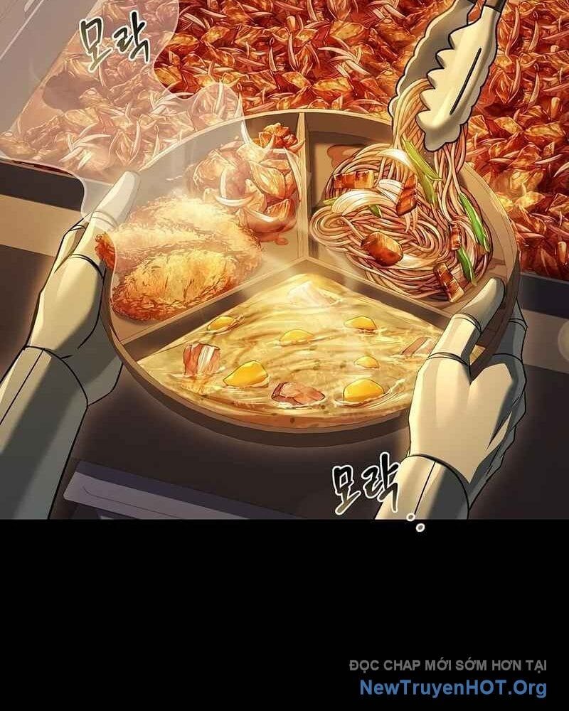 đọc truyện Đại Pháp Sư Mở Nhà Hàng Chương 92 ảnh 149 tại Thiên Thai Truyện