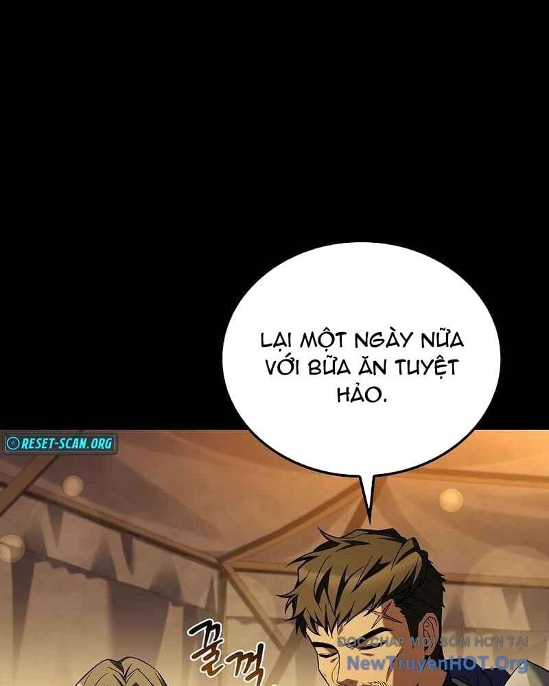 đọc truyện Đại Pháp Sư Mở Nhà Hàng Chương 92 ảnh 150 tại Thiên Thai Truyện