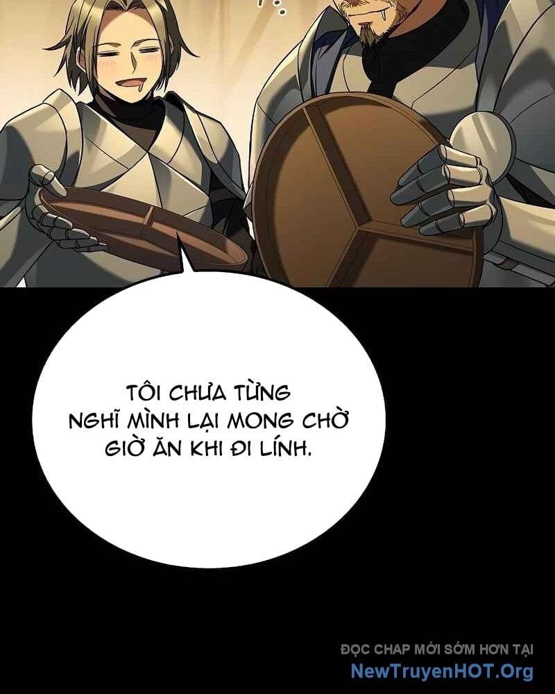 đọc truyện Đại Pháp Sư Mở Nhà Hàng Chương 92 ảnh 151 tại Thiên Thai Truyện