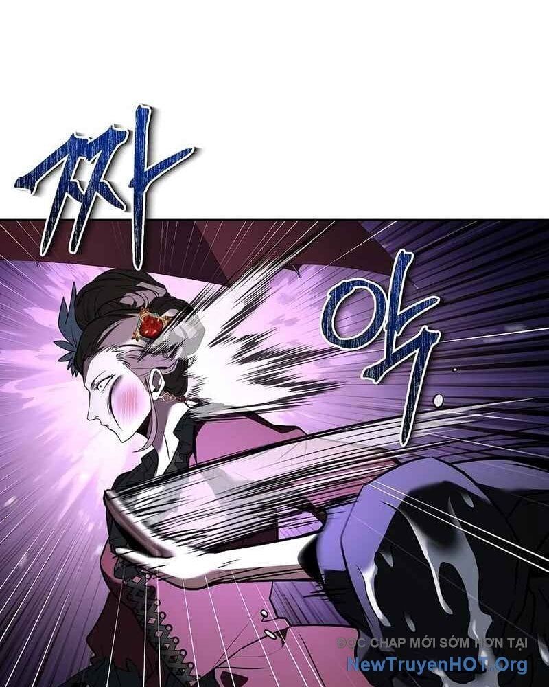 đọc truyện Đại Pháp Sư Mở Nhà Hàng Chương 92 ảnh 17 tại Thiên Thai Truyện